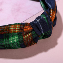 Ободок для волос «Queen of beauty» - Фото 3