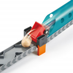 Игра настольная «Падающее домино» - Фото 3