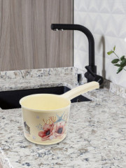 Ковш «Деко» - Фото 2