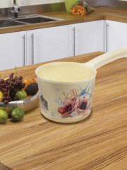 Ковш «Деко» - Фото 3