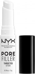 Праймер для лица «Pore Filler Stick» - Фото 1