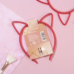 Набор аксессуаров для волос  «Ты уникальна» - Фото 1