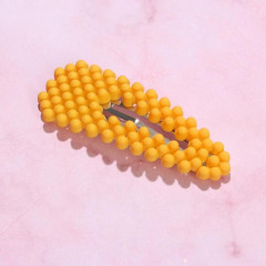 Набор аксессуаров для волос  «Ты уникальна» - Фото 2