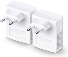 Комплект адаптеров TL-PA7017 KIT - Фото 2