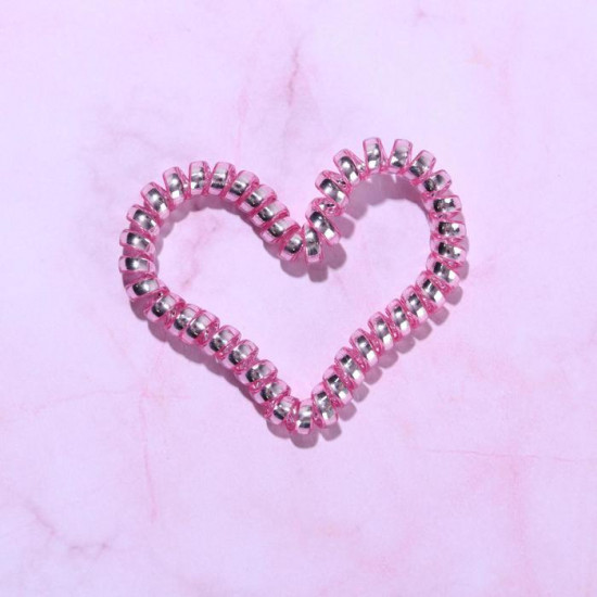 Набор резинок для волос «Mood of the day»