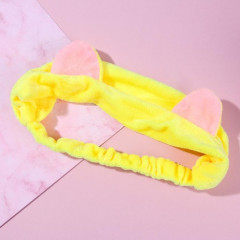 Набор аксессуаров для волос «Время волшебства» - Фото 1