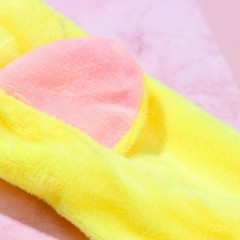 Набор аксессуаров для волос «Время волшебства» - Фото 2