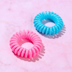 Набор аксессуаров для волос «Время волшебства» - Фото 3