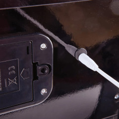 Игрушка музыкальная «Пианино» - Фото 5