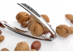 Барный набор Orion (6 предметов) - Фото 1