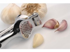 Барный набор Orion (6 предметов) - Фото 2