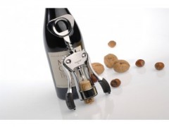 Барный набор Orion (6 предметов) - Фото 3