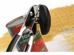 Барный набор Orion (6 предметов) - Фото 4