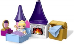 Замок Золушки - Фото 3