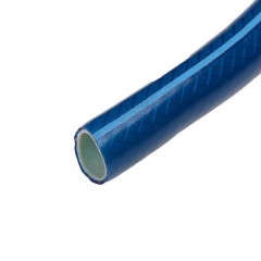 Шланг поливочный «Кристалл» 3/4 дюйма, 25 м - Фото 1