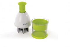 Измельчитель для овощей «Cook&Co» - Фото 2