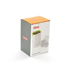 Нарезатель для картофеля фри «Cook&Co» - Фото 1