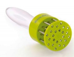 Тендерайзер для мяса «Cook&Co» - Фото 2