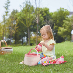 Набор игровой «Еда на пикнике» - Фото 3