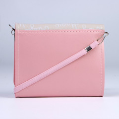 Сумка детская «Единорог» - Фото 1