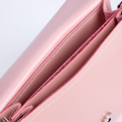 Сумка детская «Единорог» - Фото 2