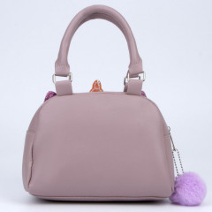 Сумка детская «Единорог» - Фото 1