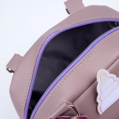 Сумка детская «Единорог» - Фото 2