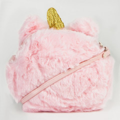 Сумка детская «Единорог» - Фото 1