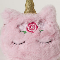 Сумка детская «Единорог» - Фото 3