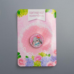 Набор подарочный - Фото 4