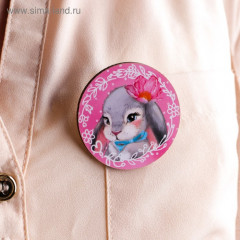 Набор подарочный - Фото 5