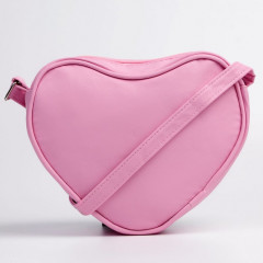 Сумка детская «Зайчик» - Фото 1