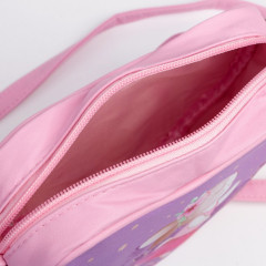 Сумка детская «Зайчик» - Фото 2