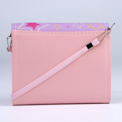 Сумка детская «Корги» - Фото 1