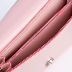 Сумка детская «Корги» - Фото 2