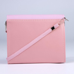 Сумка детская «Кошечка» - Фото 1