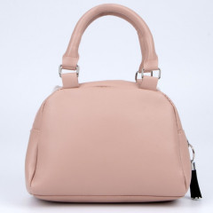 Сумка детская «Лисичка» - Фото 1