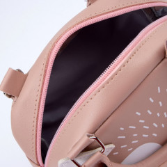 Сумка детская «Лисичка» - Фото 2