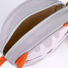 Сумка детская «Котик» - Фото 2