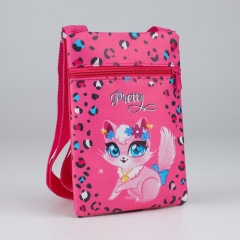 Набор для девочек «Маленькая кошечка» - Фото 1