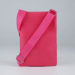 Набор для девочек «Маленькая кошечка» - Фото 2