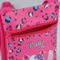 Набор для девочек «Маленькая кошечка» - Фото 3