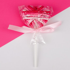 Набор для девочек «Маленькая кошечка» - Фото 4