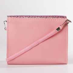 Сумка детская - Фото 1