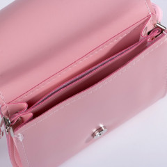 Сумка детская - Фото 2