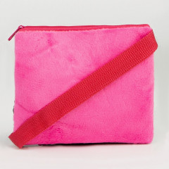 Сумка детская - Фото 2