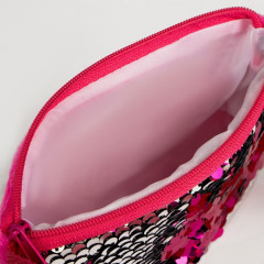 Сумка детская - Фото 3