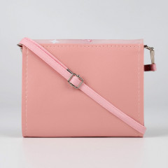 Сумка детская «Зайчик» - Фото 1