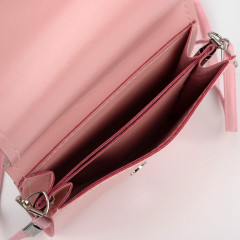 Сумка детская «Зайчик» - Фото 2