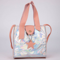 Сумка детская - Фото 1